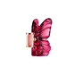 Carolina Herrera La Bomba EDP 80 ml Mujer - Miniatura 2