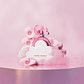 Ariana Grande Cloud Pink 100ml Mujer - Miniatura 3