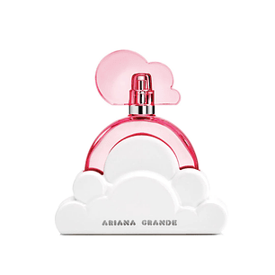 Ariana Grande Cloud Pink 100ml Mujer