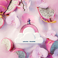 Ariana Grande Cloud Pink 100ml Mujer - Miniatura 4