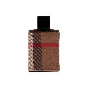 Burberry London Edt 100ml Hombre