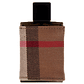 Burberry London Edt 100ml Hombre - Miniatura 2