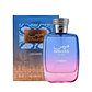 Rasasi Hawas London 100ml Hombre - Miniatura 2