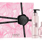 Viktor & Rolf Set Perfume FlowerBomb EDP 100ml + 1 mini 10ml + Body Lotion 200ml Mujer - Miniatura 1