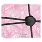 Viktor & Rolf Set Perfume FlowerBomb EDP 100ml + 1 mini 10ml + Body Lotion 200ml Mujer - Miniatura 2