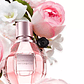Viktor & Rolf Set Perfume FlowerBomb EDP 100ml + 1 mini 10ml + Body Lotion 200ml Mujer - Miniatura 4
