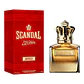 Jean Paul Gaultier Scandal Pour Homme Absolu EDP 100ml Hombre - Miniatura 1