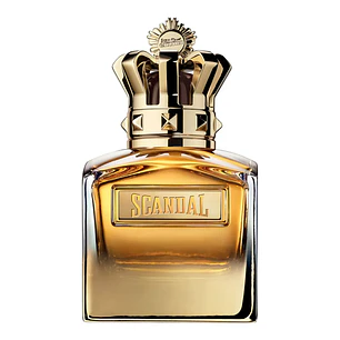 Jean Paul Gaultier Scandal Pour Homme Absolu EDP 100ml Hombre