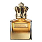Jean Paul Gaultier Scandal Pour Homme Absolu EDP 100ml Hombre - Miniatura 2