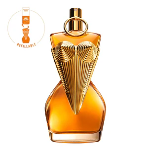 Jean Paul Gaultier Divine Le Parfum Intense 100ml Mujer