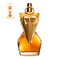 Jean Paul Gaultier Divine Le Parfum Intense 100ml Mujer - Miniatura 2