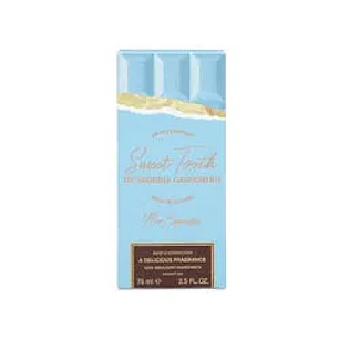 Sabrina Carpenter Sweet Tooth Me Expresso Edp 75ml Mujer