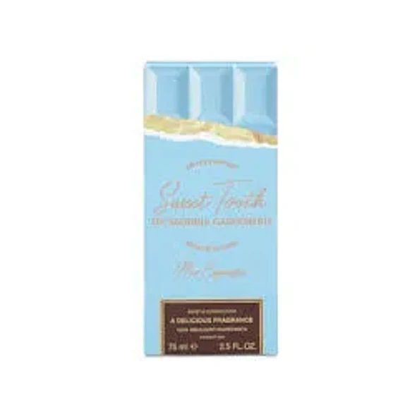 Sabrina Carpenter Sweet Tooth Me Expresso Edp 75ml Mujer 2