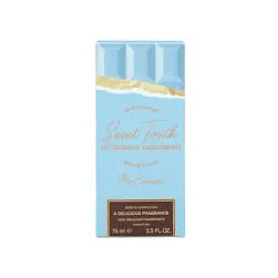 Sabrina Carpenter Sweet Tooth Me Expresso Edp 75ml Mujer 2