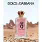 Dolce & Gabbana Q Edp Intense 100ml Mujer - Miniatura 3