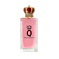 Dolce & Gabbana Q Edp Intense 100ml Mujer - Miniatura 2