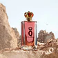 Dolce & Gabbana Q Edp Intense 100ml Mujer - Miniatura 4