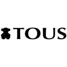 Tous