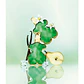 Tous Love Me The Emerald Elixir Parfum 90ml Mujer - Miniatura 3