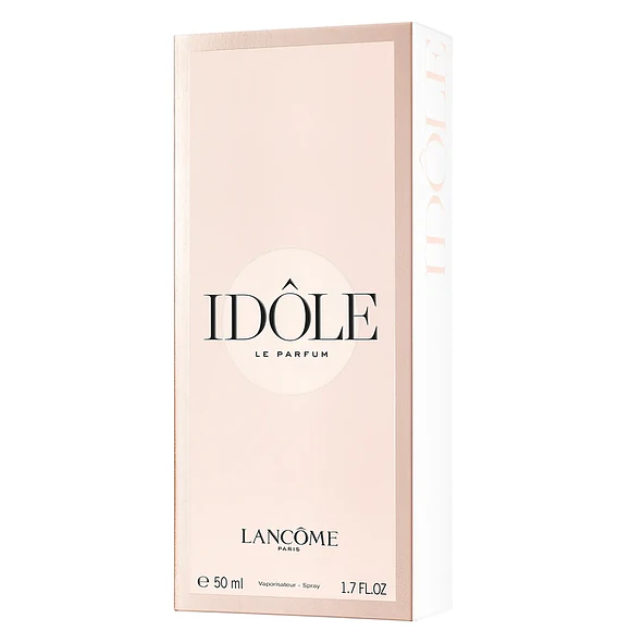 Lancome Idole Edp 50ml Mujer 2