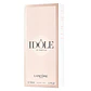 Lancome Idole Edp 50ml Mujer - Miniatura 2