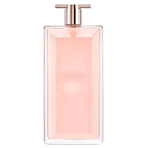 Lancome Idole Edp 50ml Mujer