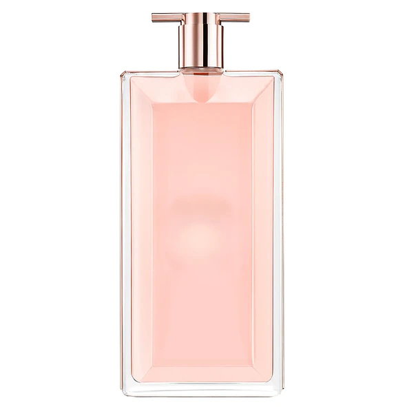 Lancome Idole Edp 50ml Mujer 1