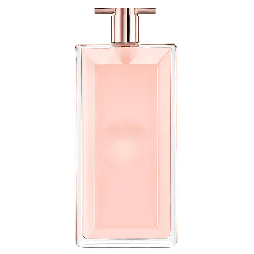 Lancome Idole Edp 50ml Mujer 1