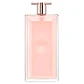 Lancome Idole Edp 50ml Mujer - Miniatura 1