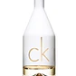Calvin Klein CKIN2U Edt 150ml Mujer - Miniatura 2