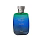 Rasasi Hawas Atlantis 100ml Hombre - Miniatura 2