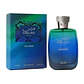 Rasasi Hawas Atlantis 100ml Hombre - Miniatura 1