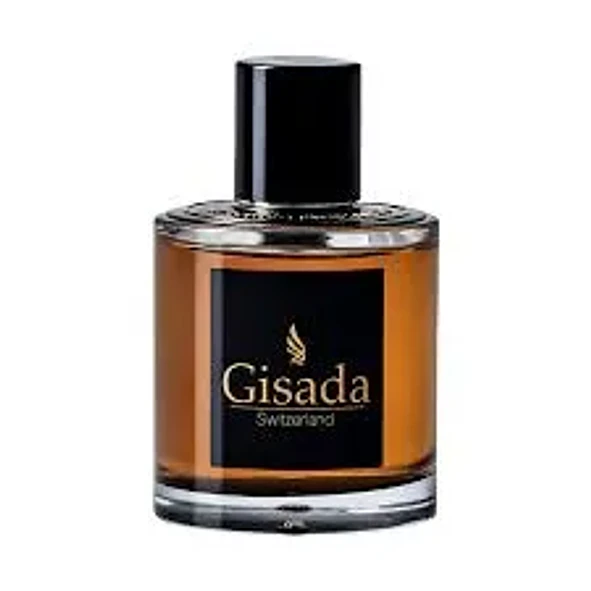 Gisada Ambassador For Men Edp 100ml Hombre  1