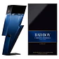 Carolina Herrera Bad Boy Cobalt Edp 100ml Hombre - Miniatura 3