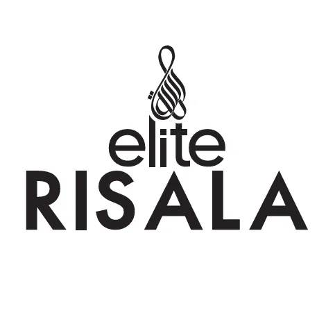 Elite Risala