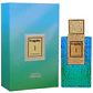 Armaf Elite Risala Fragaby 1 Edp 100ml Hombre - Miniatura 1