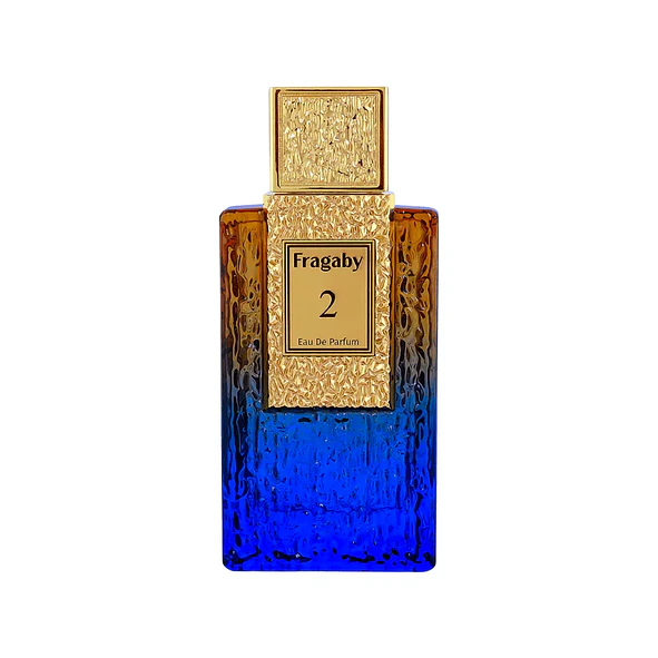 Armaf Elite Risala Fragaby 2 Edp 100ml Hombre 1