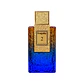 Armaf Elite Risala Fragaby 2 Edp 100ml Hombre - Miniatura 1
