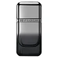 Carolina Herrera 212 Vip Black Elixir 50ml Hombre - Miniatura 2