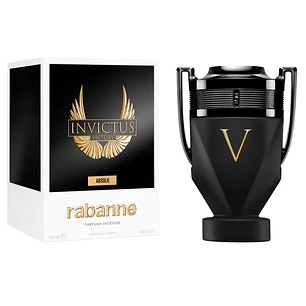Paco Rabanne Invictus Victory Absolu Parfum Intense 100ml Hombre
