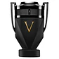 Paco Rabanne Invictus Victory Absolu Parfum Intense 100ml Hombre - Miniatura 2