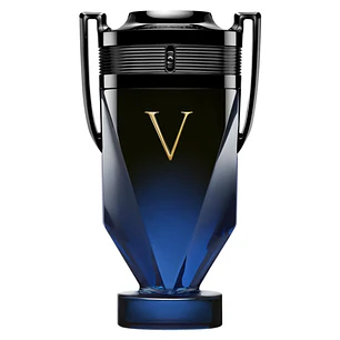 Paco Rabanne Invictus Victory Elixir 200ml Hombre