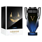 Paco Rabanne Invictus Victory Elixir 200ml Hombre - Miniatura 1