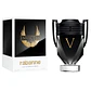 Paco Rabanne Invictus Victory Parfum Extreme 100ml Hombre - Miniatura 1
