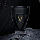Paco Rabanne Invictus Victory Parfum Extreme 100ml Hombre - Miniatura 5