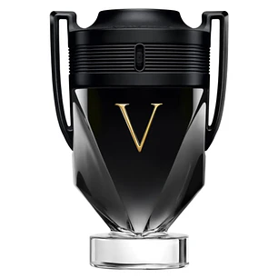 Paco Rabanne Invictus Victory Parfum Extreme 100ml Hombre