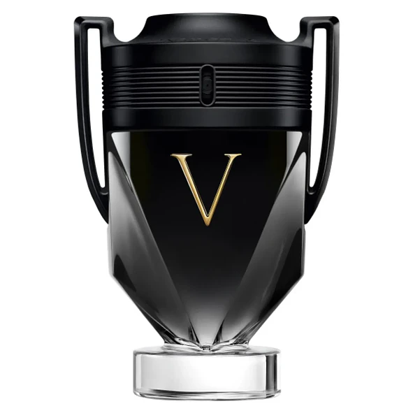 Paco Rabanne Invictus Victory Parfum Extreme 100ml Hombre 2