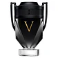 Paco Rabanne Invictus Victory Parfum Extreme 100ml Hombre - Miniatura 2