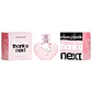 Ariana Grande Thank U Next 100ml Mujer - Miniatura 2