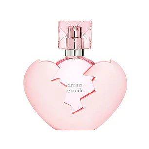 Ariana Grande Thank U Next 100ml Mujer